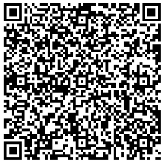 Prestige Ocean Towers Marine Lines QR